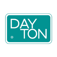 Dayton Progress - Dayton, OH