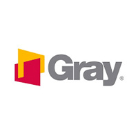 Gray Construction - Lexington, KY