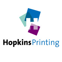 Hopkins Printing - Columbus, OH