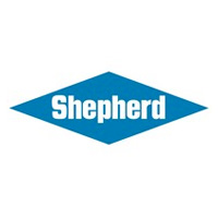 Shepherd Color - Cincinati, OH