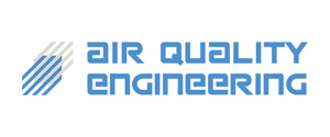 Air Quality Engineering